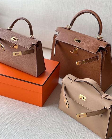 hermes kelly pochette celebrity|Hermes kelly bag price euro.